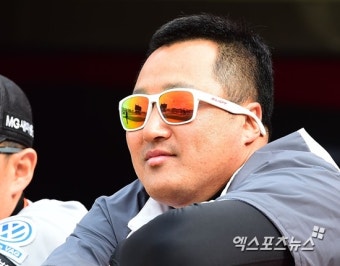 '조인성·조성환 1군' 두산, 코칭스태프 보직 확정