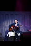 십센치 지난 해 유난히도 감사했다…단독 콘서트 성료