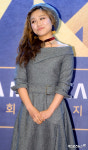 [엑s HD] 송영미 신인상, 나였으면~