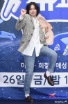슈퍼TV 희철 나 혼자 산다와 경쟁? 걱정이 태산