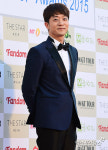 [엑s 투데이] 알렉스, 오늘(27일) 품절남 된다…9세 연하 신부와 결혼
