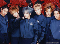 [★타임워프] 데뷔 20주년 신화, 소년은 어떻게 전설이 되었나