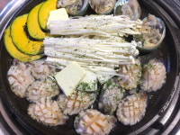 “서해에서 직접 조업한 해산물을 저렴한 가격에 즐긴다” 강화도 맛집 진복호 횟집