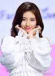 [엑s 현장] 팬들에게 죄송한 마음 커…수지가 전한 미쓰에이 해체 심경