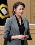 [엑s 이슈] 고현정을 누가 대체하나...리턴 고현정 하차 소식에 시청자들 원성