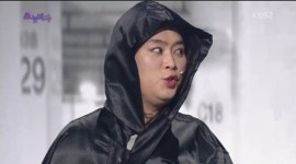 개그맨 김장군, 결혼 1년 6개월 만에 이혼 