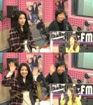 씨네타운 김태리 리틀포레스트 시골서 촬영…특별해서 좋아