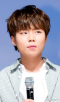[엑s HD] 정승환 더 멋있어진 외모