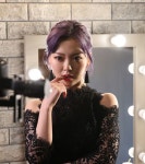 [종합] 전국노래자랑 나가고파…요요미, 신흥 트로트 요정의 출사표