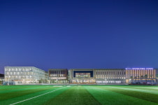 KIS한국국제학교, 오는 3월 제주와 서울서 입학설명회 진행