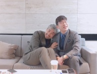 아침발전소 노홍철 새로웠고 설렜다…뻔한 아침방송 아냐 