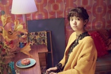 "비주얼 ↑"…'데뷔 D-1' 민서, '멋진 꿈' MV 스틸컷 공개