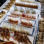 합리적 가격에 고품질 초밥, 가성비 좋은 광주 양림동 초밥 맛집 ‘미스터초밥’ 인기