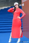 [엑s HD] 한보름 섹시하게~