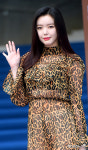 [엑s HD] 세리 오늘은 섹시하게