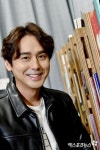 [공식입장] 김상혁 측 