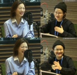 [종합] 정오의 희망곡 이엘이 밝힌 #변신 #생활고 #목욕탕