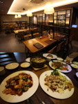 용인 맛집 메이란, “어정역 인근에서 만나는 정통 중화요리의 향연”
