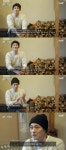 숲속의작은집 소지섭 고기가 주식, 다이어트는 항상 해