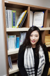 ‘이혼, 결심 섰다면 이혼변호사와 상담’ 대전법무법인 열린마음 여지원변호사