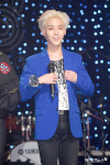 [엑s HD] 더로즈 우성 훈훈한 미소