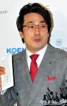 김한석, 19일 모친상…