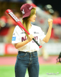 [엑s HD] 베리굿 서율 시타 자신있어요