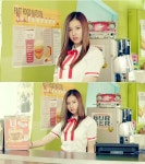 [★타임워프] 큐티섹시 트와이스 사나 없인 사나 마나