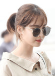 [엑s HD] 서현 분위기 미녀