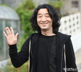 [엑s HD] 김규태 감독 라이브 마지막까지 함께 해야죠