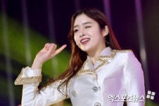 [종합] 다이아 은진, 무성의 태도논란→결국 탈퇴 평범한 20대로