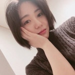 [★해시태그] AOA 민아, 컴백 앞두고 파격 단발 변신 "뭘 해도 예뻐"