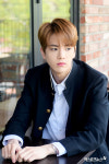 [비주얼가이드②] 더보이즈 현재·주연·영훈, 그 시절 우리가 사랑한 소년들