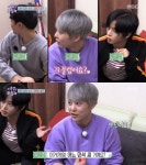 [전일야화] 이불밖 시우민, 청소부터 할밍 개인기까지 매력 폭발