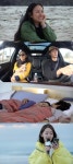 효리네민박2 손님 37명과 이효리·이상순·윤아·박보검의 작별인사