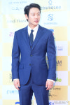 [엑s HD포토] 김동우 젠틀한 카리스마