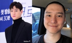 [엑s 기획] 잠시만 안녕...고경표→대성까지 5월 군입대 ★들의 근황