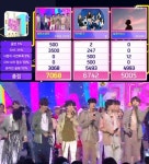 [종합] 인기가요 방탄소년단, 컴백과 동시에 1위…트로피 싹쓸이 시동