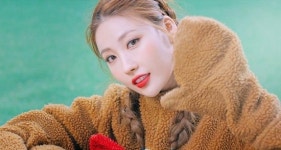 [전문] 뷰티 유튜버 이사배, 신곡 발표에 이어 뮤직뱅크 출격 예고