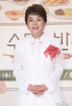 수미네 반찬 김수미 본업은 배우...출연 고민했었다