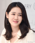 [엑s HD포토] 손예진 사람 녹이는 미소