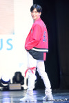 [엑s HD포토] 온앤오프 J-US 돌아보면 심쿵