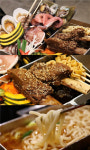 동탄 맛집 ‘인기명’, 조개갈비찜 통해 이색적인 회식 장소로 눈길