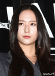 [엑s HD포토] 크리스탈 시크한 표정