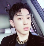 [★해시태그] 쌈디 형, 이 착장 킵할게요…그레이, 나 혼자 산다 출연 인증