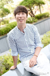 [지금 뭐하세요?③] '36세' 양상국 