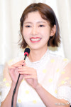 [엑s HD포토] 나혜미 사랑스러운 미소 가득
