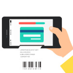 리얼후기 서비스 후기톡, 정식 오픈