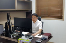 의정부 형사 변호사가 말하는 부동산 사기 대처법