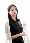 [엑s 인터뷰] 마녀 김다미 1500대1 원톱? 부담 커…관심에 취하지 않고파